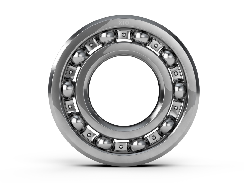 bearing