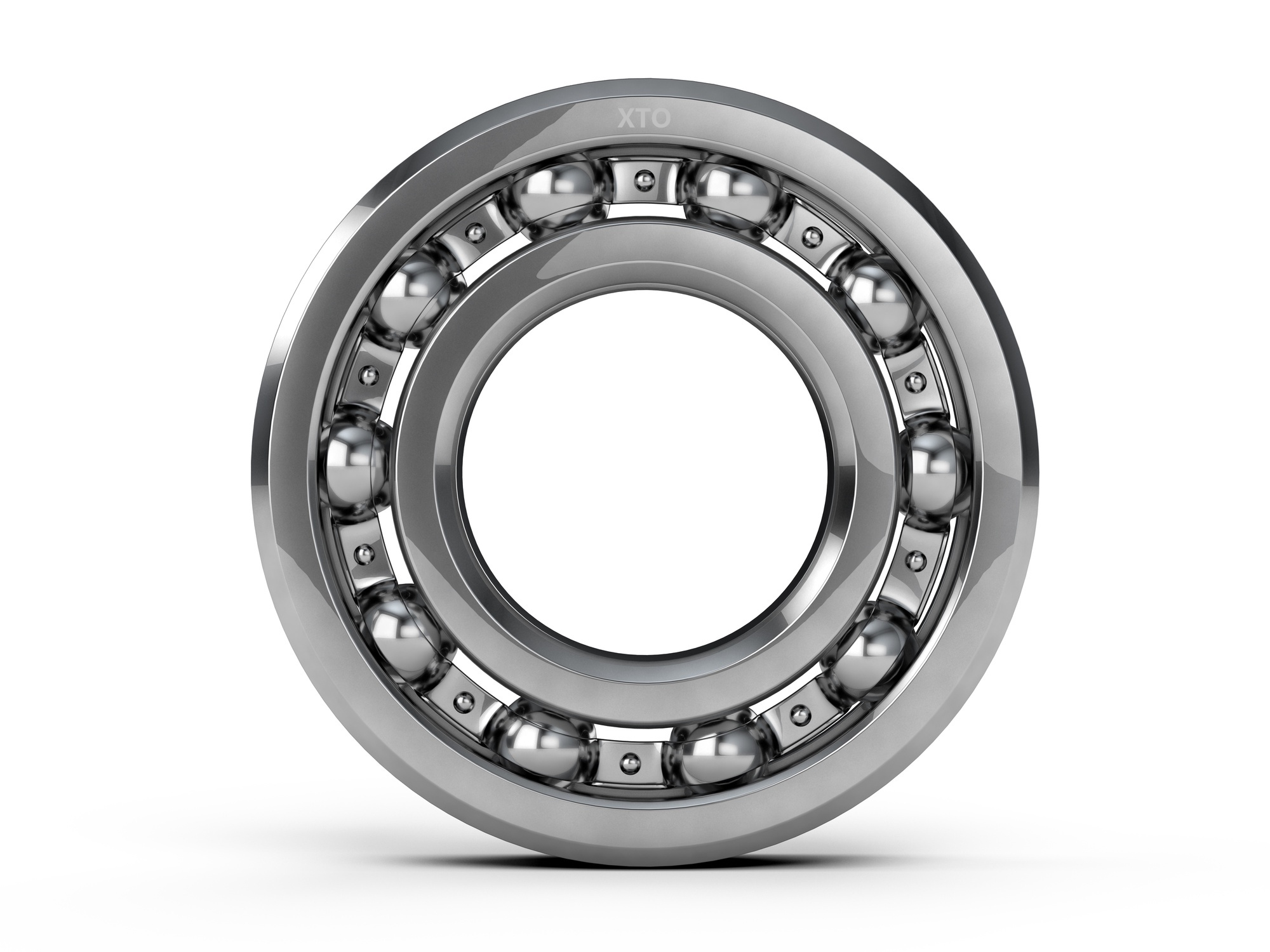 bearing