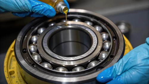 BEARING