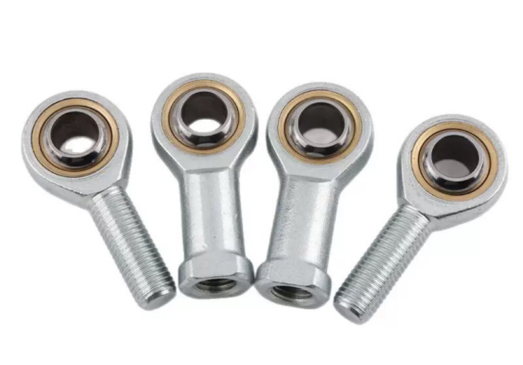rod end bearing
