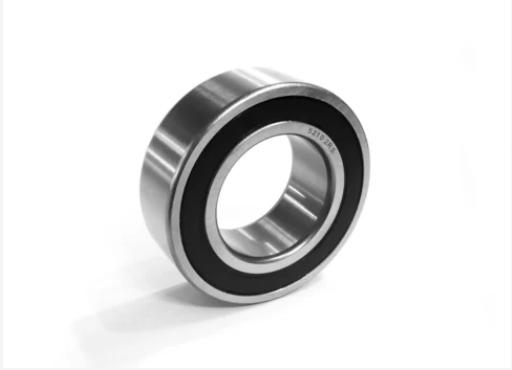 angular contact ball bearing