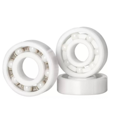 ceramic ball bearing