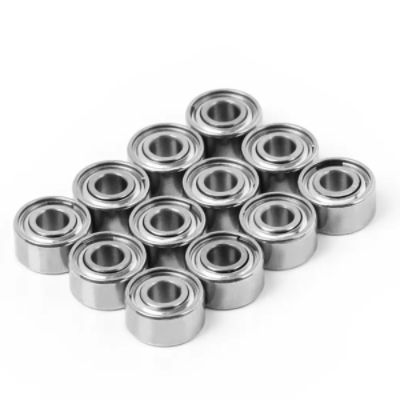 miniature bearings