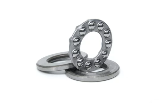 thrust ball bearing