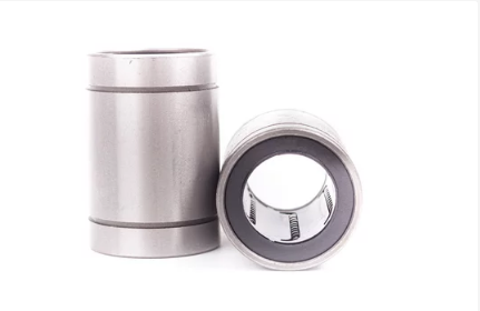 linear ball bearing