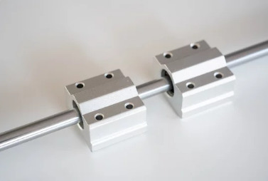block bearings